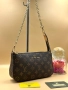 чанти 23х14см michael kors louis vuitton, снимка 11