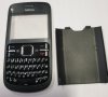 Панел за NOKIA C3 за мобилен телефон Housing Cover, снимка 5