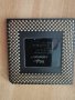 CPU Adapter Card + Intel Celeron 400 MHz, снимка 3