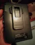 Ретро уокмен Sony , снимка 6