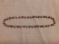 Елегантна гривна, снимка 5