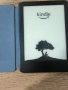 Електронна книга Kindle Paperwhite 11Gen, снимка 3
