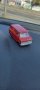 Dinky toys bedford van, снимка 1 - Коли, камиони, мотори, писти - 43133498