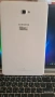таблет SAMSUNG TAB A smt-585 цена 70 евро, снимка 4