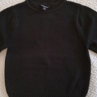 Детски пуловер George-за момче , снимка 4 - Детски пуловери и жилетки - 32245363