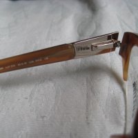 Jean Paul Gaultier ОРИГИНАЛНИ ОЧИЛА РАМКИ за ДИ, снимка 7 - Слънчеви и диоптрични очила - 28589648
