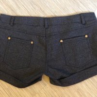 Къси панталонки и сако , снимка 2 - Комплекти - 26261321