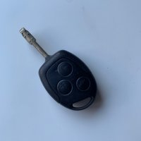 ✅ Ключ 🔝 Ford, снимка 1 - Аксесоари и консумативи - 37914472