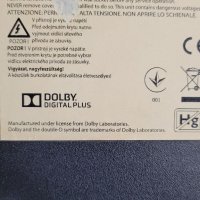   PHILIPS  42PFH6309/88, снимка 6 - Части и Платки - 37780577