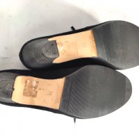 Fred de la Bretoniere shoes 39, снимка 9 - Дамски обувки на ток - 37597857