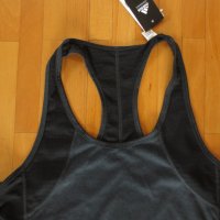 adidas Originals Remix Tank, снимка 7 - Потници - 26521539