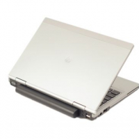 HP EliteBook 2560p - Втора употреба, снимка 3 - Лаптопи за работа - 36390761