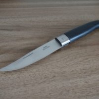 Джобен нож тип Сойка -3 размера, снимка 4 - Ножове - 30665874