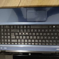 HP G6-2241sa за части , снимка 4 - Лаптопи за дома - 43204464