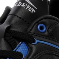 Gilbert Barbarian футболни обувки, снимка 3 - Футбол - 28700083