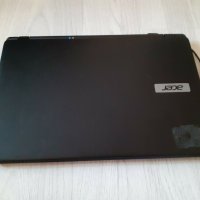Продавам лаптоп Acer ES1-512 - на части, снимка 2 - Части за лаптопи - 26524872