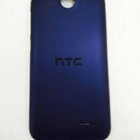 HTC Desire 310 заден капак корпус , снимка 1 - Резервни части за телефони - 38674776