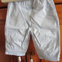 беб.панталонки, снимка 2 - Панталони и долнища за бебе - 28836050