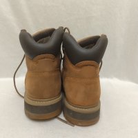  Brahma Plus работни обувки , снимка 4 - Мъжки боти - 43712860