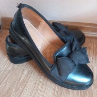 Обувки , снимка 7 - Дамски ежедневни обувки - 40348849