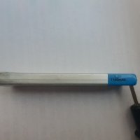 Акумулаторна батерия 1.2V 1100mAh, снимка 3 - Оригинални батерии - 43612062