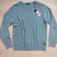 Мъжки пуловер Jack&Jones размер XXL, снимка 1 - Пуловери - 39038407