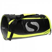 Чанта Sondico Venata Bag, подходяща за фитнес екипировка,аксесоари,за личен багаж при пътуване, снимка 1 - Чанти - 28691620
