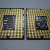 Процесори Xeon за сокет 1366 , снимка 3 - Процесори - 27990656