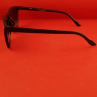 Слънчеви очила Prius, снимка 4 - Слънчеви и диоптрични очила - 28153074