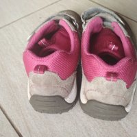 детски обувки маратонки SUPERFIT , снимка 14 - Детски маратонки - 30904383
