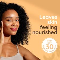 Aveeno Face CALM+RESTORE Подхранващ ежедневен овлажняващ крем за лице SPF30, без аромати, 50 ml, снимка 5 - Козметика за лице - 43938288