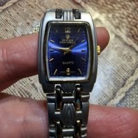 Дамски часовници Rolex.Replika, снимка 7 - Дамски - 44141530
