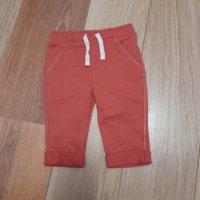 Лот нови детски дрехи -размер 3-6 м., снимка 3 - Комплекти за бебе - 40301252