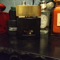 Tom Ford Noir  EDP 30 мл Спрян от производство .РАЗПРОДАЖБА , снимка 1 - Дамски парфюми - 43480065