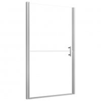 Врата за душ закалено стъкло - безплатна д-ка, снимка 3 - Други стоки за дома - 37670134