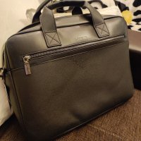 Чанта за лаптоп или бизнес , снимка 3 - Чанти - 43553883