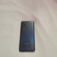 мобилен телефон, снимка 4 - Samsung - 43581318