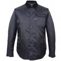 Ново яке G star Davin Padded Overshirt, оригинал., снимка 5 - Якета - 27212257