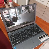 Acer E5-571, снимка 5 - Лаптопи за дома - 40148058