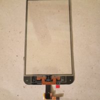 Тъчскрийн за Redmi Note 5A, снимка 2 - Тъч скрийн за телефони - 42949588