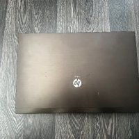 HP ProBook 4525s На части, снимка 2 - Части за лаптопи - 39725524