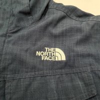 The North Face, снимка 3 - Якета - 43375053