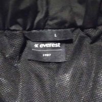 Спортен панталон Everest, снимка 7 - Спортни дрехи, екипи - 44034382