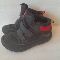 Детски обувки Quechua, 32 номер , снимка 2 - Детски маратонки - 44910940