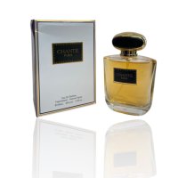 Оригинален арабски дамски парфюм CHANTE PARIS, снимка 1 - Дамски парфюми - 43817752