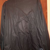 Продавам спортно яке , снимка 4 - Спортни дрехи, екипи - 38370807