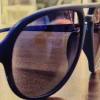 Слънчеви очила Calvin Klein CK3159s, снимка 1 - Слънчеви и диоптрични очила - 40826173
