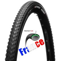 Външна гума за велосипед Acrobat 26 x 1.95 (50-559) Защита от спукване, снимка 1 - Части за велосипеди - 43117908