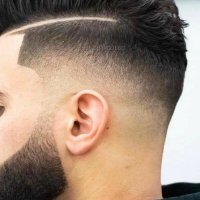 Професионален курс „Мъжко подстригване и бръснарство” в София, снимка 1 - Други курсове - 41451854