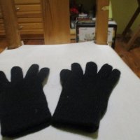 Ръкавици, снимка 4 - Ръкавици - 23534084